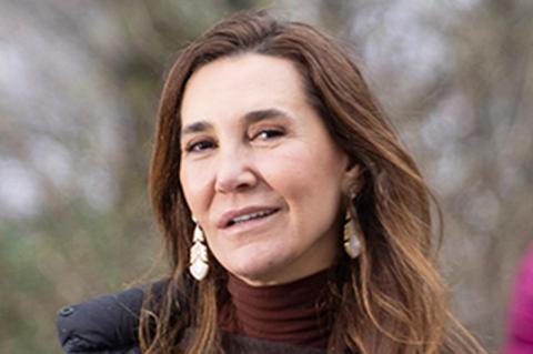 Vuslat Doğan